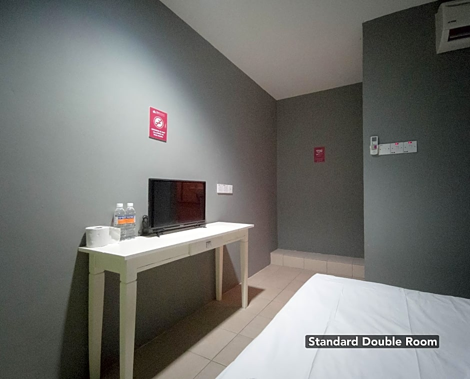 Koptel Budget Hotel