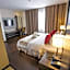 VIP Hotel Segamat