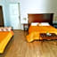 Bed & Breakfast Macallè