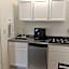 Clarence Inn Extended Stay