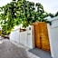 Hudhufas Villa