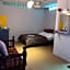 Holiday Phangan - Hostel & Bar