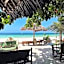 Sipano Beach Lodge Zanzibar