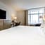 Chateau Repotel Duplessis