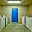 Super 8 by Wyndham Victoria TX