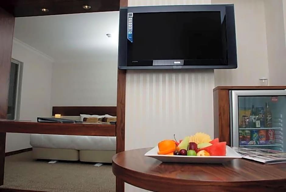 DEMIR OTEL