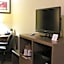Best Western Galleria Inn & Suites