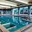 Best Western Plus Oswego Hotel and Conference Center