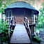 Lost River Hostel