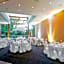 Moevenpick Hotel Muenster