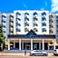 Novotel Darwin CBD
