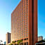 Delta Hotels by Marriott Calgary Downtown