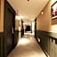 Hotel Banwol