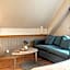 Home Hotel With