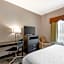 Best Western Plus Des Moines West Inn And Suites