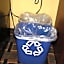 Microtel Inn & Suites by Wyndham Rock Hill/Charlotte Area