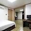 Hotel Lie
