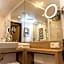 Best Western Plus Hotel Ostertor
