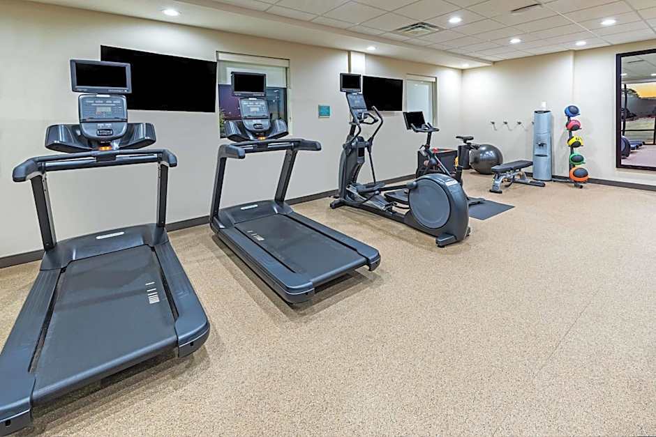 Home2 Suites by Hilton Weatherford