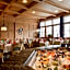 Hotel Sonne