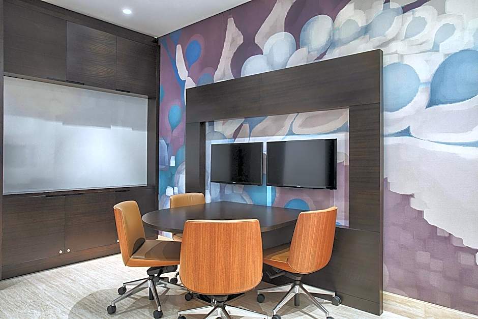 The Westin City Centre Bahrain