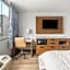 Suburban Studios Fairborn - Dayton
