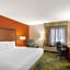 La Quinta Inn & Suites by Wyndham Auburn Worcester