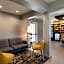 TownePlace Suites by Marriott College Station