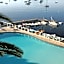Hotel Simbad Ibiza & Spa