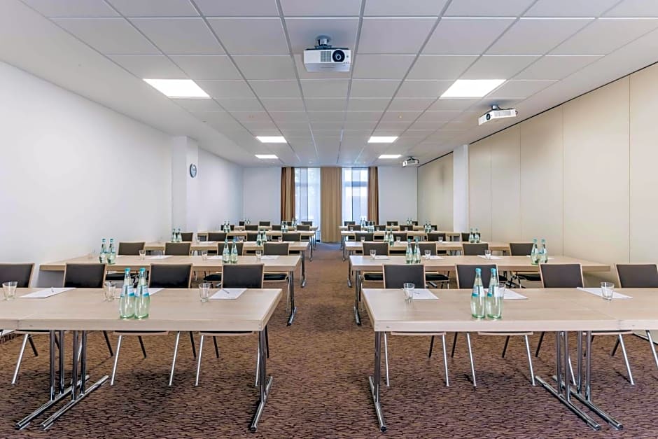 Park Inn by Radisson Göttingen