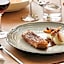 Le Domaine des Vanneaux Golf & Spa L'Isle Adam - MGallery Collection