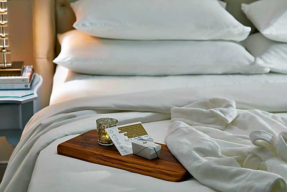 The Edwin Hotel, Autograph Collection by Marriott