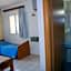 Sunshine Studios & Apartments