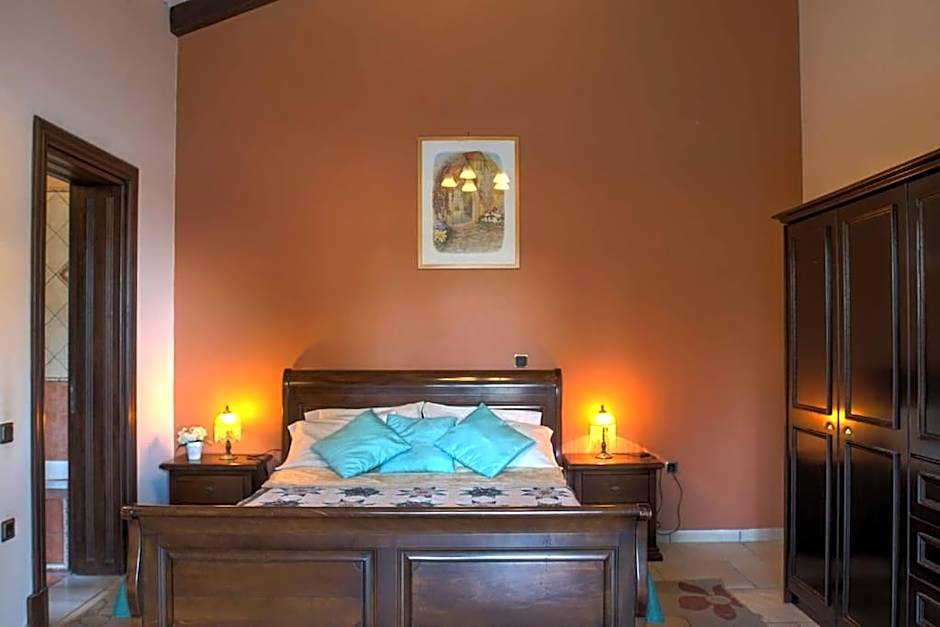 VILLA JUDI SLEEP 10, bedrooms 5, swimming pool