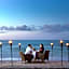 Ser Casasandra Boutique Hotel                                                                    