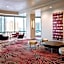 Las Vegas Marriott