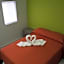Hotel HC Express