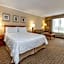 Allure Hotel & Conference Center
