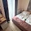 Hotel Rose City