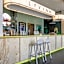 LyvInn Hotel Frankfurt