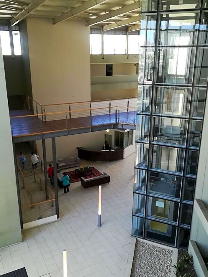 A310 Lagoon Beach Apartment & Spa