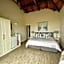 i-LOLLO Bed & Breakfast at the River Mouth