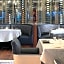 Hard Rock Hotel & Casino Atlantic City