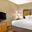 Extended Stay America Select Suites - Detroit - Ann Arbor - University South