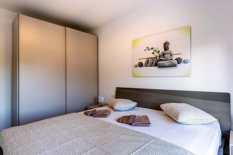 Vizula E - Karsten A6