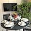 Levante Holiday Apartments