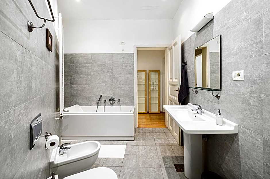 Avenue Hostel