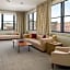 Hotel Savoy Kansas City, Tapestry Collection by Hilton