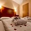 Bodensee Yachthotel Schattmaier