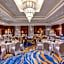 Islamabad Marriott Hotel